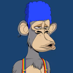 3272