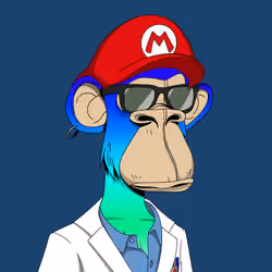 3166