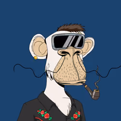 Arc Ape #400