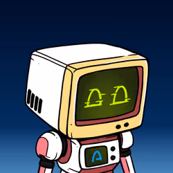 Item Media