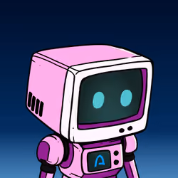 Item Media