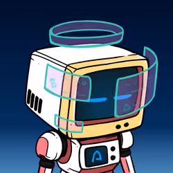 Item Media