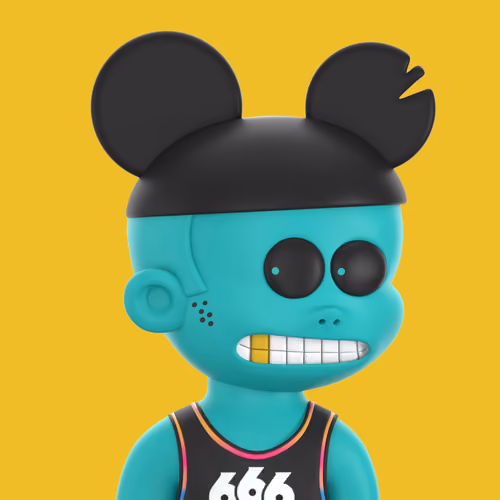 Item #69 Media