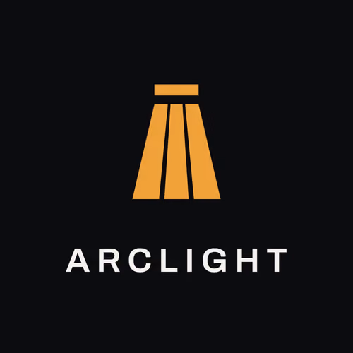ARCLIGHT