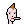 160