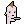87