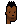 224