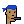90