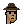 91