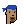 58