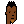 64
