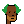 196