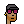66