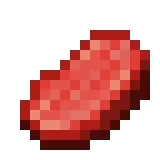 BEEF