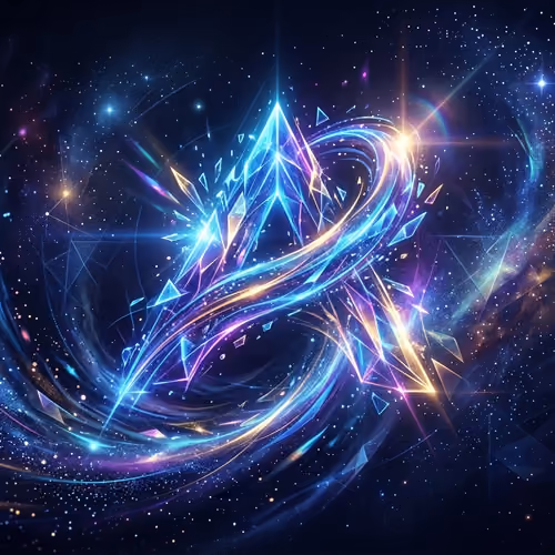 Abstract ARC #1