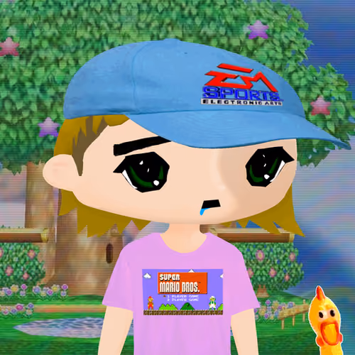 Item #2 Media