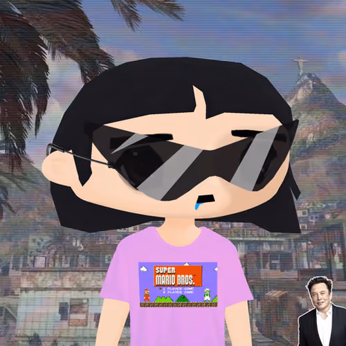Item #14 Media