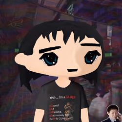 50