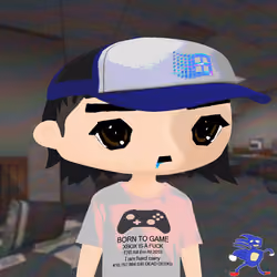 20