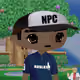 98