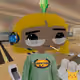 91