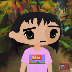 95