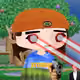 132