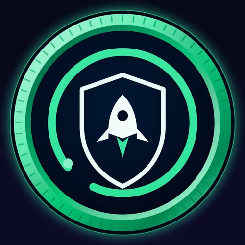 SAFEMOON
