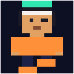 Item Media