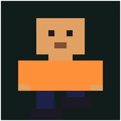 Item Media