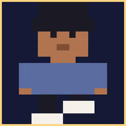 Arc Dasher #86