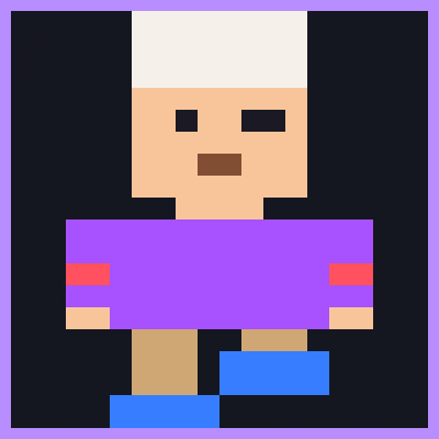 Item #2840 Media