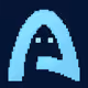 AArc #211