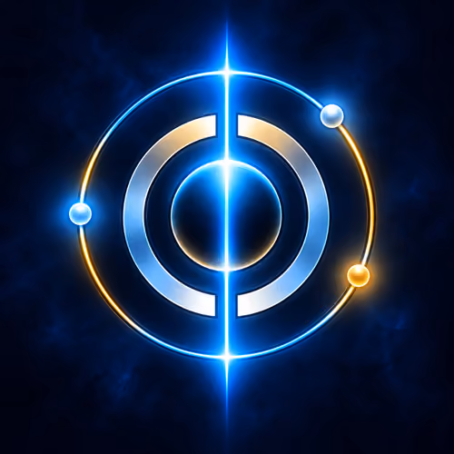 TERRA