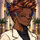 841