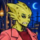 Arc Merchant #1269