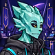 Arc Merchant #1212