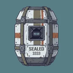 Item Media