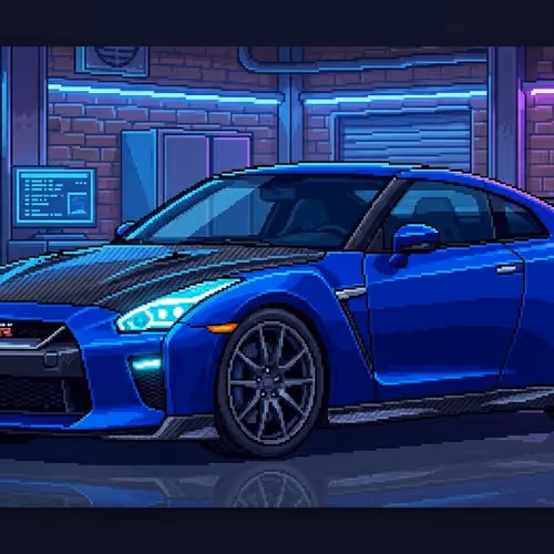 GDW