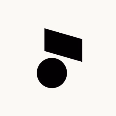 TENOR