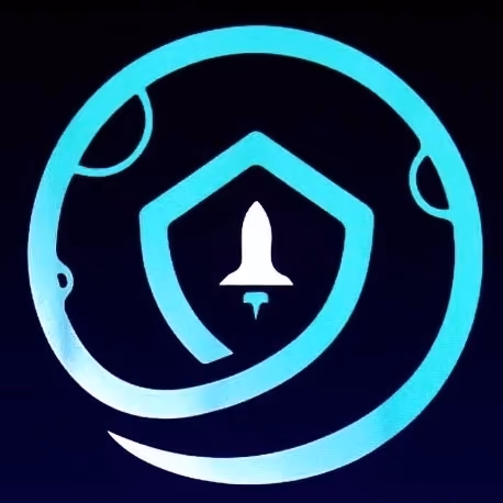 SAFEMOON