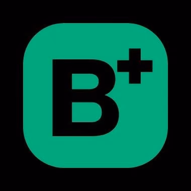 BACKERS