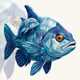 Fish Family