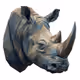 Rhino