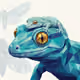 Gecko