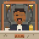 1105