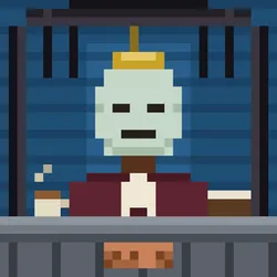 2115