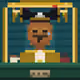 2452