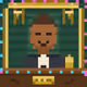 3335