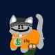 4431
